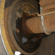 Image for article titled Am I In Over My Head? All My Old Cars' Problems, Ranked